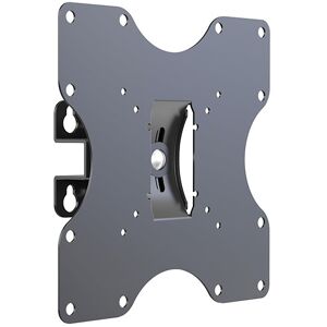 Soporte de pared para TV EDENWOOD I1 inclinable de 19" a 32" Soporte de pared para TV EDENWOOD I1 inclinable de 19" a 32"