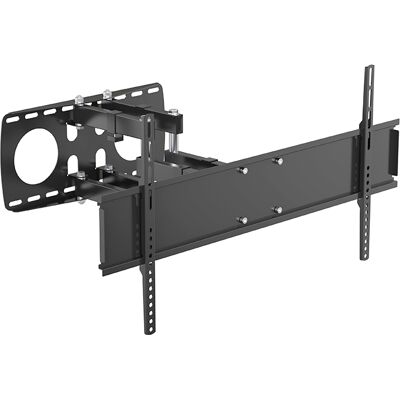 Soporte pared EDENWOOD D3 Déporté V2 Soporte pared EDENWOOD D3 Déporté V2