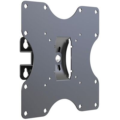 Soporte de pared para TV EDENWOOD I1 inclinable de 19" a 32" Soporte de pared para TV EDENWOOD I1 inclinable de 19" a 32"