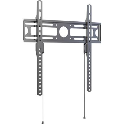 Soporte de pared para TV EDENWOOD F2 fijo de 32" a 60" Soporte de pared para TV EDENWOOD F2 fijo de 32" a 60"