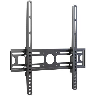 Soporte de pared para TV EDENWOOD Inclinable I2 DE 26" a 55" Soporte de pared para TV EDENWOOD Inclinable I2 DE 26" a 55"