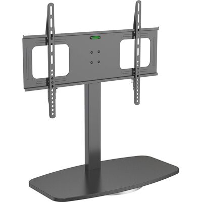 Soporte de pie para TV EDENWOOD MDF de 32" a 65" Soporte de pie para TV EDENWOOD MDF de 32" a 65"