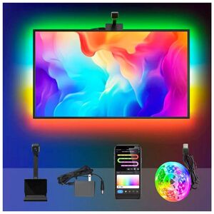 Cinta LED NEOLIUM TV de 55" a 65" Cinta LED NEOLIUM TV de 55" a 65"