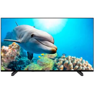 TV EDENWOOD ED32A08HD-VE