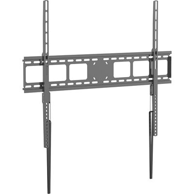 Soporte pared EDENWOOD Fixe F4 Soporte pared EDENWOOD Fixe F4