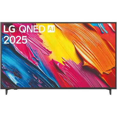 LG Smart Tv QNED 55" 55QNED70A6A-BE 4K Ultra HD WebOS con Procesador a5 HDR10 Pro y WiFi LG Smart Tv QNED 55" 55QNED70A6A-BE 4K Ultra HD WebOS con Procesador a5 HDR10 Pro y WiFi