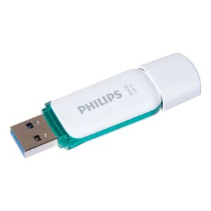 Philips Memoria USB PHILIPS 256Gb USB 3.0