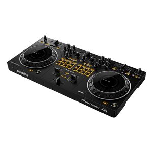 Pioneer Controlador / mesa de mezclas Dj PIONEER DJ DDJ REV1