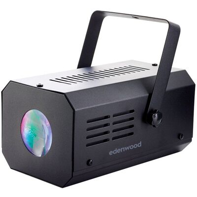 Bola de luces EDENWOOD led Bola de luces EDENWOOD led