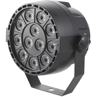 Juego de luces 36 leds EDENWOOD LED LIGHT D10 Juego de luces 36 leds EDENWOOD LED LIGHT D10