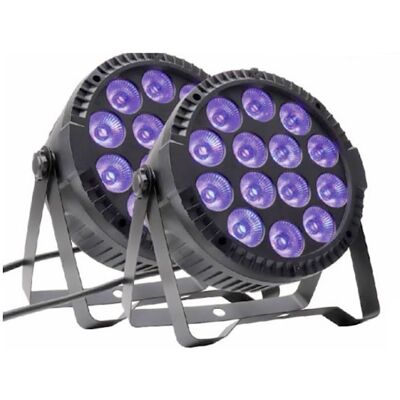 Juego de Luces 54 BEE STAR *2 Juego de Luces 54 BEE STAR *2