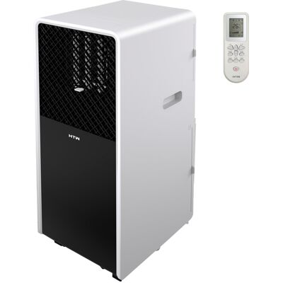Aire acondicionado Portátil. 20m2, HTW PC-026P41WF Aire acondicionado Portátil. 20m2, HTW PC-026P41WF