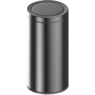 . Basura metal con sensor 40L . Basura metal con sensor 40L