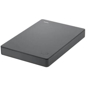 Disco duro externo 2,5" SEAGATE 1TB USB 3.0