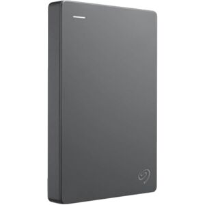 Disco duro externo 2,5" SEAGATE 1TB USB 3.0