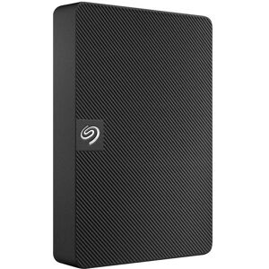 Disco duro SEAGATE EXPANSION 5Tb USB 3.0 Disco duro SEAGATE EXPANSION 5Tb USB 3.0