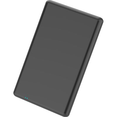Carcasa externa SSD/HDD APM, SATA 2,5'', USB-C 3.1, transferencia de 10 Gbps Carcasa externa SSD/HDD APM, SATA 2,5'', USB-C 3.1, transferencia de 10 Gbps