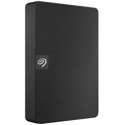 Disco duro SEAGATE EXPANSION 2To USB 3.0 Disco duro SEAGATE EXPANSION 2To USB 3.0