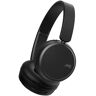 Cascos Blth JVC HA-S36W-B-U