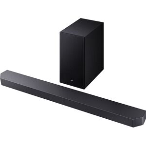Barra de sonido SAMSUNG HW-Q610F/XE Barra de sonido SAMSUNG HW-Q610F/XE