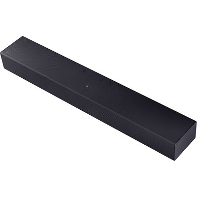 Barra de sonido SAMSUNG HW-B410F Barra de sonido SAMSUNG HW-B410F