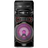 Torre de sonido LG XBOOM RNC7