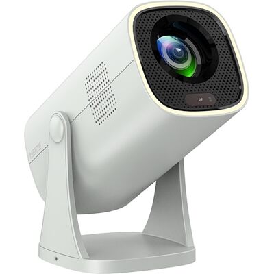 Proyector PHILIPS NeoPix 244 Proyector PHILIPS NeoPix 244
