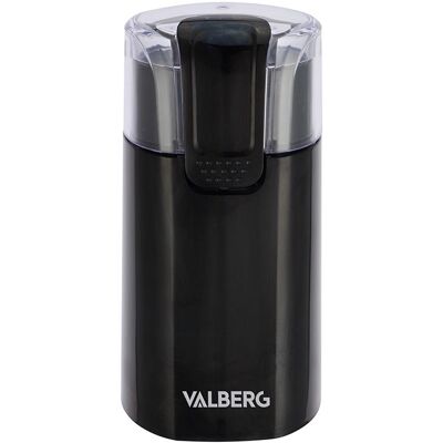 MOLINILLO VALBERG VAL-CG60B MOLINILLO VALBERG VAL-CG60B