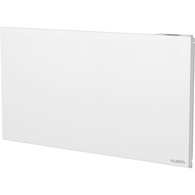 Calefacción fija VALBERG INERTIE 1500w Calefacción fija VALBERG INERTIE 1500w