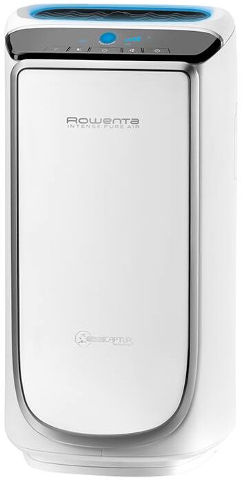 Rowenta Purificador de aire ROWENTA Intense Pure Air PU4020 150 m3/h