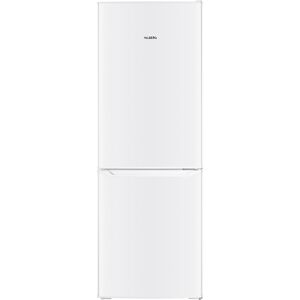 Frigorífico combi estático 173L VALBERG CS 173 E W742C blanco Frigorífico combi estático 173L VALBERG CS 173 E W742C blanco