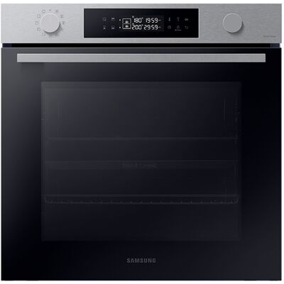 Horno encastrable pirolítico multifunción SAMSUNG NV7B4430 Horno encastrable pirolítico multifunción SAMSUNG NV7B4430