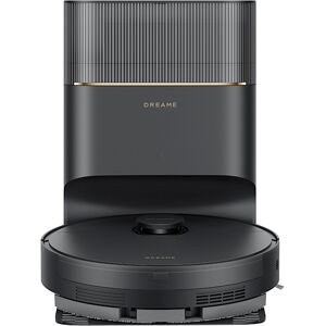 Aspiradora Robot DREAME 13000Pa Especial Mascotas Mapeado Láser Autonomía 290min D20 PRO PLUS Aspiradora Robot DREAME 13000Pa Especial Mascotas Mapeado Láser Autonomía 290min D20 PRO PLUS