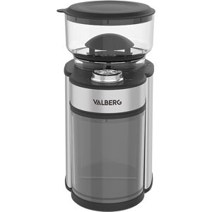 MOLINILLO DE CAFÉ VALBERG VAL-CG150X MOLINILLO DE CAFÉ VALBERG VAL-CG150X