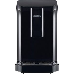 Cafetera Automática de grano VALBERG AUTOCOFFEE M1 Cafetera Automática de grano VALBERG AUTOCOFFEE M1