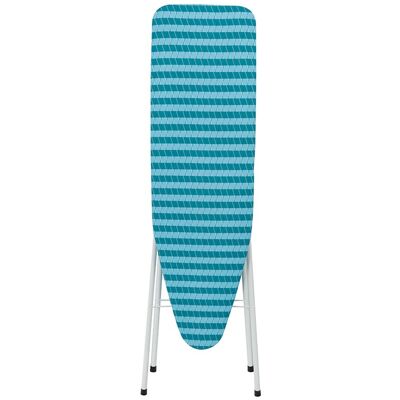 Tabla de planchar HIGH ONE appoint Tabla de planchar HIGH ONE appoint