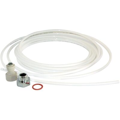 ELECTRO DEPOT Kit Universal conexión de agua para frigorífico ELECTRO DEPOT Kit Universal conexión de agua para frigorífico