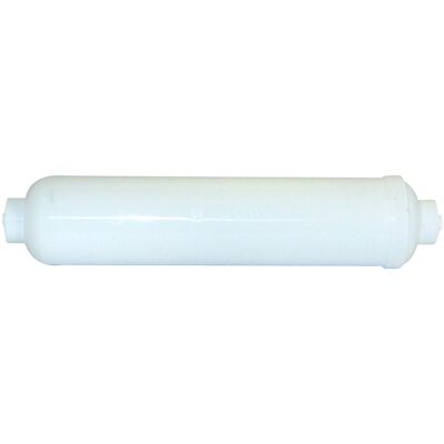 ELECTRO DEPOT Filtro universal para frigorífico americano ELECTRO DEPOT Filtro universal para frigorífico americano