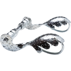 Postal – manilla de hierro forjado galvanizada para vallas H165 × L85 mm, juego completo con eje Postal – manilla de hierro forjado galvanizada para vallas H165 × L85 mm, juego completo con eje