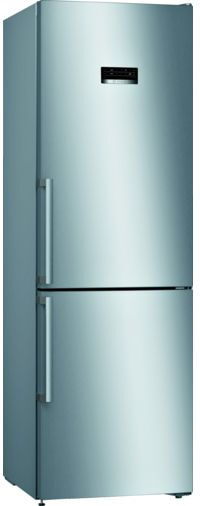 Bosch Frigorífico combinado Bosch KGN36XIDP