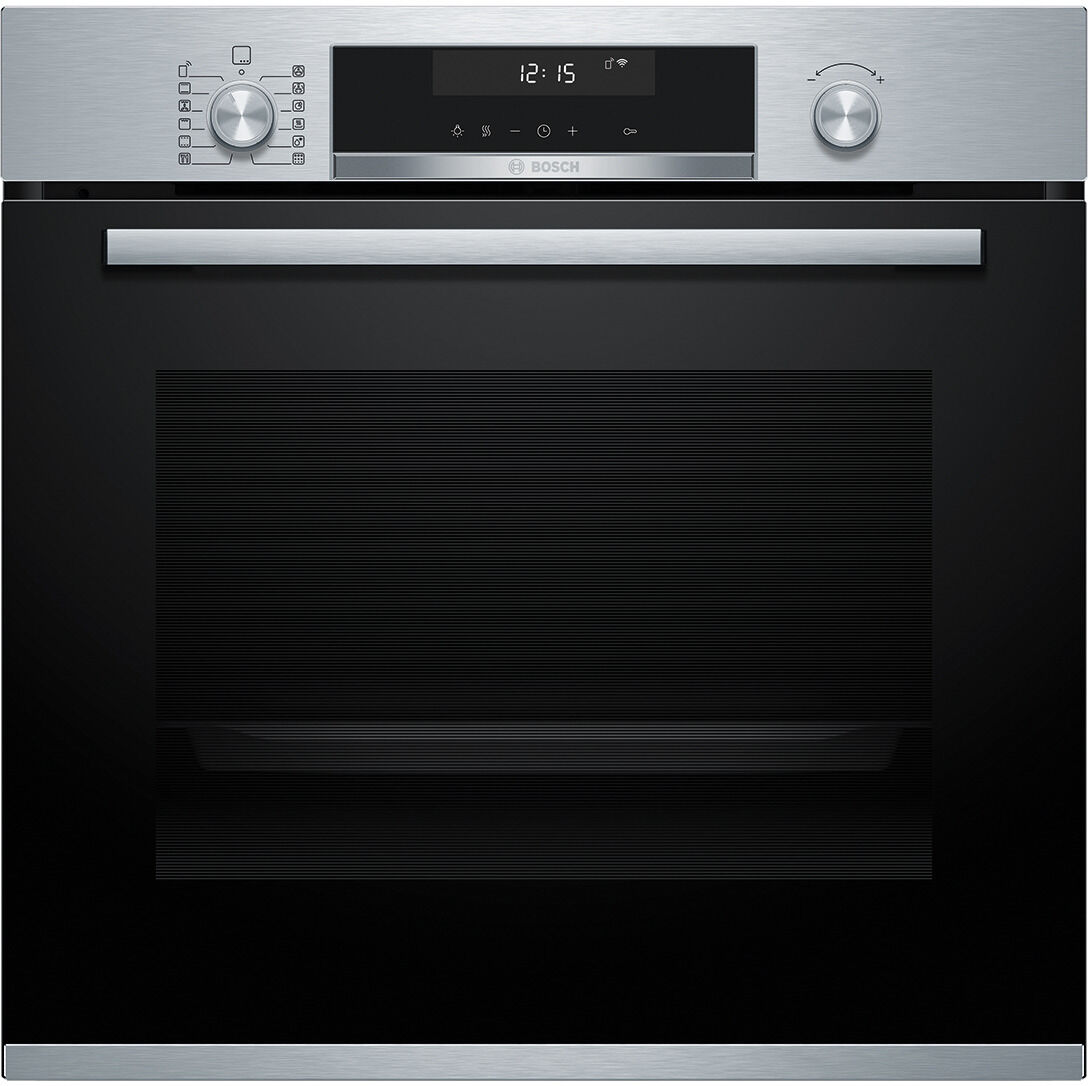 Bosch Horno Bosch HBG5780S6