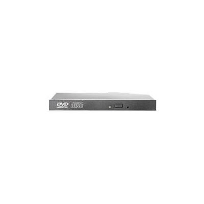HPE HEWLETT PACKARD ENTERPRISE Regrabadora Hpe Dvd,rw Sata Interna Slim HPE HEWLETT PACKARD ENTERPRISE Regrabadora Hpe Dvd,rw Sata Interna Slim