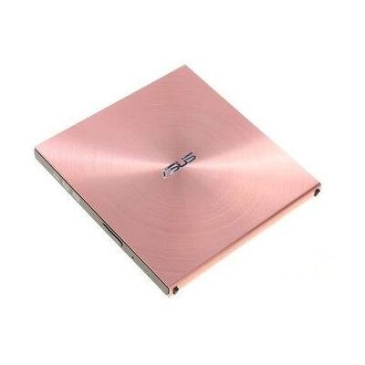 Regrabadora Externa Asus Sdrw-08u5s-u/pink/g/as Ultra Slim R Regrabadora Externa Asus Sdrw-08u5s-u/pink/g/as Ultra Slim R