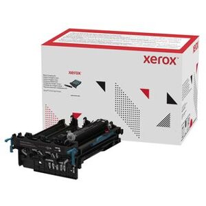 Xerox C310 Unidad De Imagen Negro (larga Duración, Normalmente No Necesaria A Nivel De Uso Medio) Xerox C310 Unidad De Imagen Negro (larga Duración, Normalmente No Necesaria A Nivel De Uso Medio)