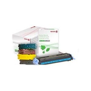 Xerox Black Toner Cartridge Supl Xerox Black Toner Cartridge Supl