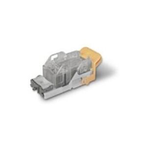 Xerox 008r12964 Xerox 008r12964