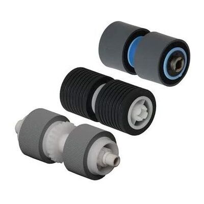 Canon Kit De Rodillos De Intercambio Original 3601c002 Canon Kit De Rodillos De Intercambio Original 3601c002