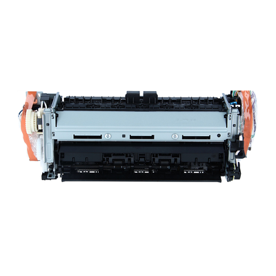 Hewlett-Packard RM2-6435-000CN Ensamblaje de fusión dúplex - Ensamblaje de fusión HP Hewlett-Packard RM2-6435-000CN Ensamblaje de fusión dúplex - Ensamblaje de fusión HP