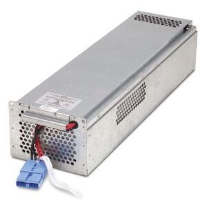 Batería Para Sai Apc Rbc27 Batería Para Sai Apc Rbc27