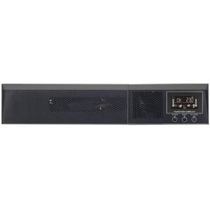 Powerwalker Vfi 1500 Rmg Pf1 Doble Conversión (en Línea) 1,5 Kva 1500 W Powerwalker Vfi 1500 Rmg Pf1 Doble Conversión (en Línea) 1,5 Kva 1500 W